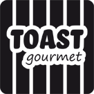 Toast Gourmet