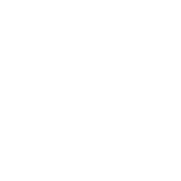 TOAST gourmet